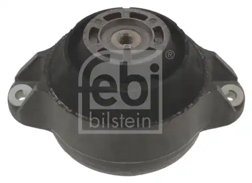 окачване, двигател FEBI BILSTEIN 06427