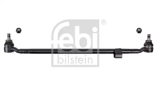 напречна кормилна щанга FEBI BILSTEIN 06467