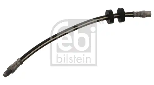 спирачен маркуч FEBI BILSTEIN 06562