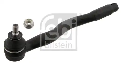 накрайник на напречна кормилна щанга FEBI BILSTEIN 06625