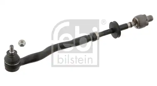 напречна кормилна щанга FEBI BILSTEIN 06628