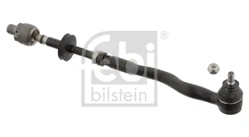 напречна кормилна щанга FEBI BILSTEIN 06629