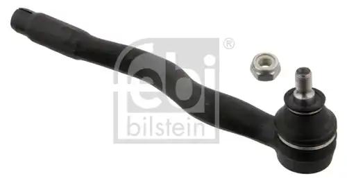 накрайник на напречна кормилна щанга FEBI BILSTEIN 06641