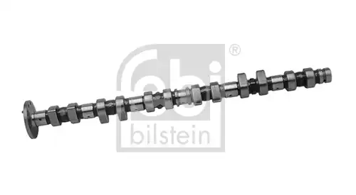 разпределителен вал FEBI BILSTEIN 06651