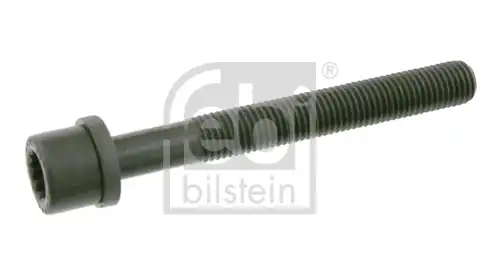 болт на капака на клапаните (на цилиндровата глава) FEBI BILSTEIN 06666