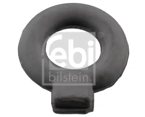 опорен пръстен, гърне FEBI BILSTEIN 06679