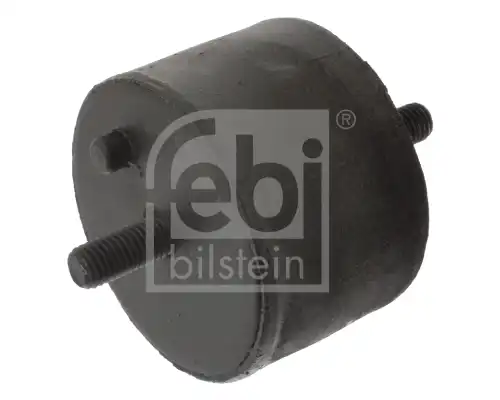 окачване, двигател FEBI BILSTEIN 06739