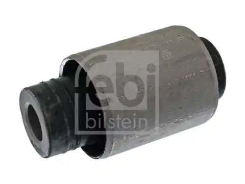 тампон за носач FEBI BILSTEIN 06795