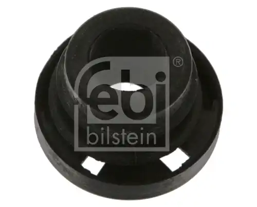 държач, инжекционен клапан FEBI BILSTEIN 06798