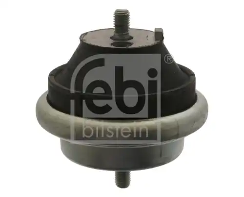 окачване, двигател FEBI BILSTEIN 06842