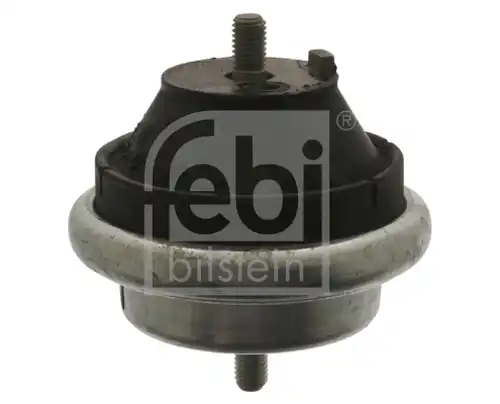 окачване, двигател FEBI BILSTEIN 06843