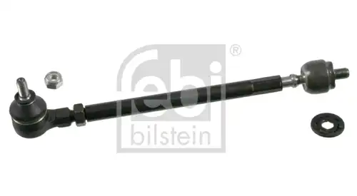 напречна кормилна щанга FEBI BILSTEIN 06934