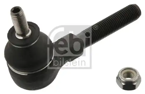 накрайник на напречна кормилна щанга FEBI BILSTEIN 06935