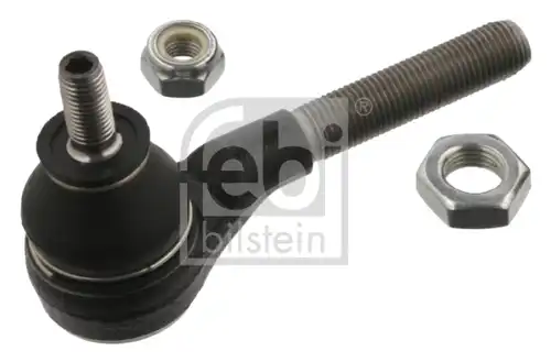 накрайник на напречна кормилна щанга FEBI BILSTEIN 06936