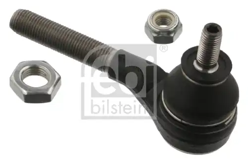 накрайник на напречна кормилна щанга FEBI BILSTEIN 06937