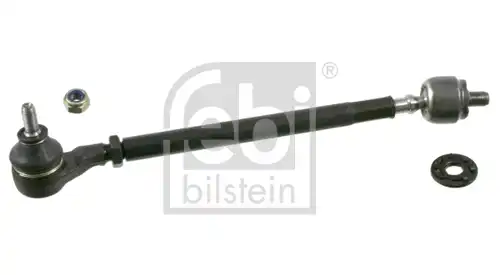 напречна кормилна щанга FEBI BILSTEIN 06953