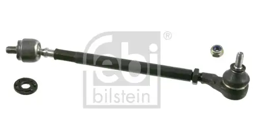 напречна кормилна щанга FEBI BILSTEIN 06956