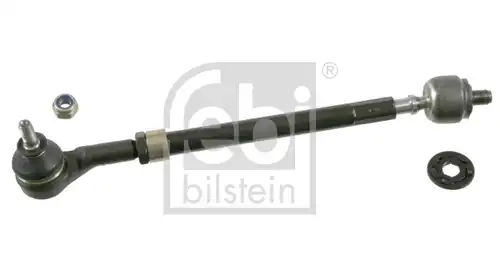 напречна кормилна щанга FEBI BILSTEIN 06957