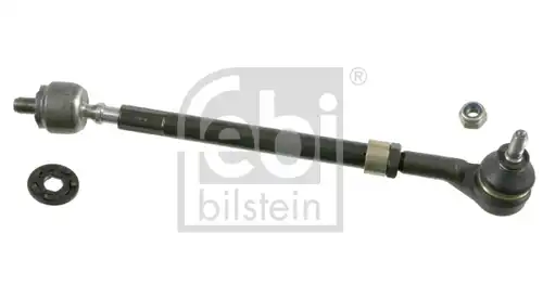 напречна кормилна щанга FEBI BILSTEIN 06958