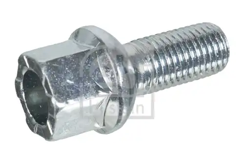 болт на колелото FEBI BILSTEIN 06963