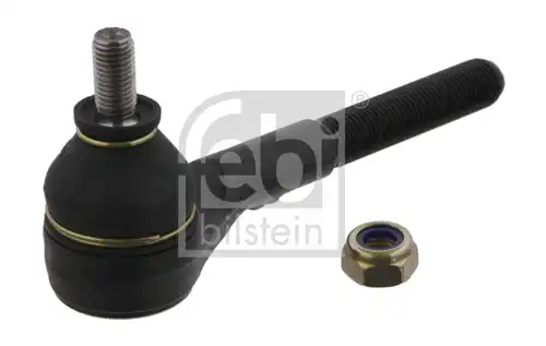 накрайник на напречна кормилна щанга FEBI BILSTEIN 06964