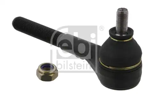 накрайник на напречна кормилна щанга FEBI BILSTEIN 06966