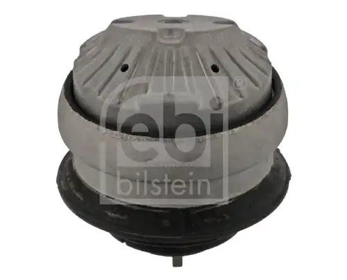 окачване, двигател FEBI BILSTEIN 07011