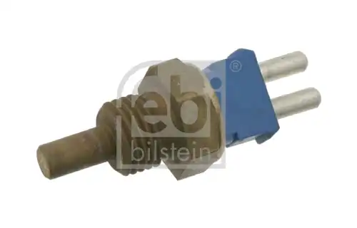 датчик, температура на охладителната течност FEBI BILSTEIN 07016