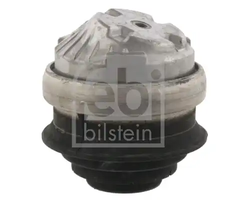 окачване, двигател FEBI BILSTEIN 07023