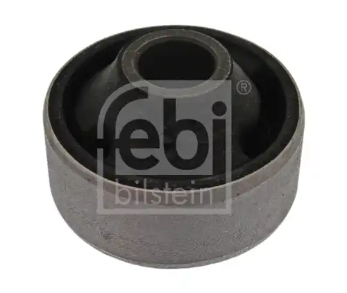 тампон за носач FEBI BILSTEIN 07059