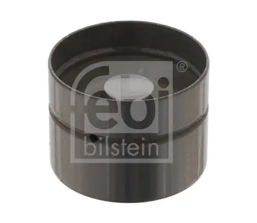 повдигач на клапан FEBI BILSTEIN 07060