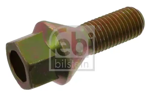 болт на колелото FEBI BILSTEIN 07065