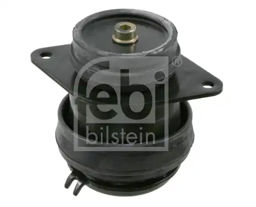 окачване, двигател FEBI BILSTEIN 07121