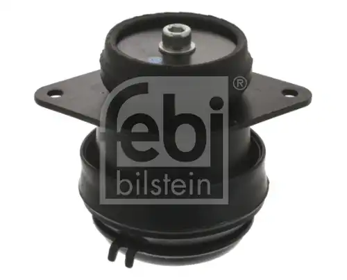 окачване, двигател FEBI BILSTEIN 07124