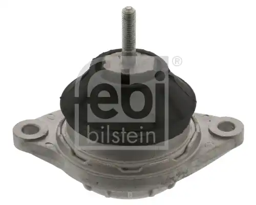 окачване, двигател FEBI BILSTEIN 07170