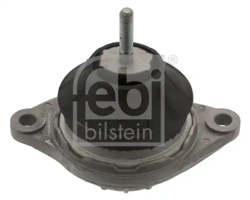 окачване, двигател FEBI BILSTEIN 07171