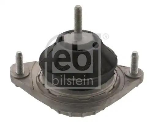 окачване, двигател FEBI BILSTEIN 07172