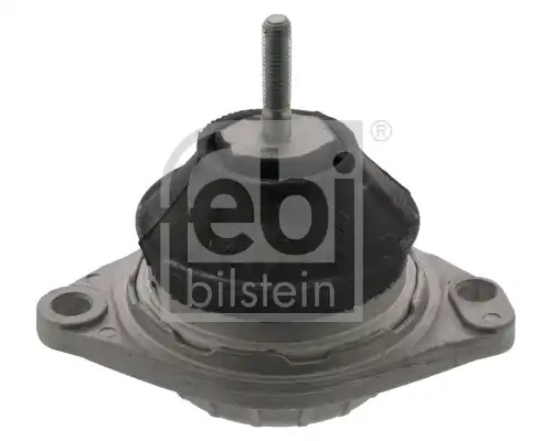 окачване, двигател FEBI BILSTEIN 07175