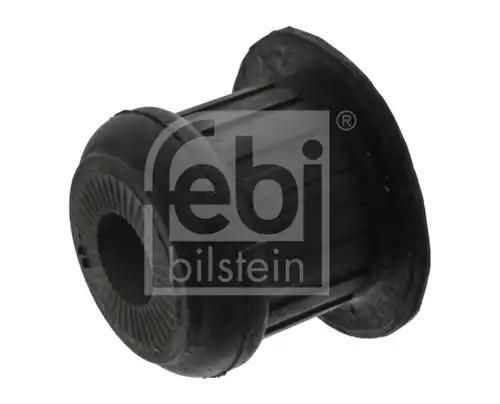 окачване, двигател FEBI BILSTEIN 07179