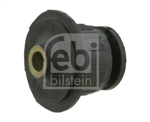 окачване, двигател FEBI BILSTEIN 07180