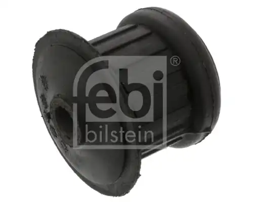 окачване, двигател FEBI BILSTEIN 07181