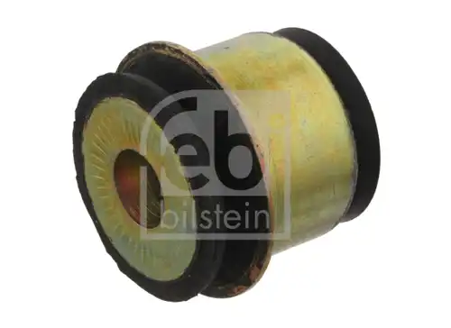 окачване, двигател FEBI BILSTEIN 07182