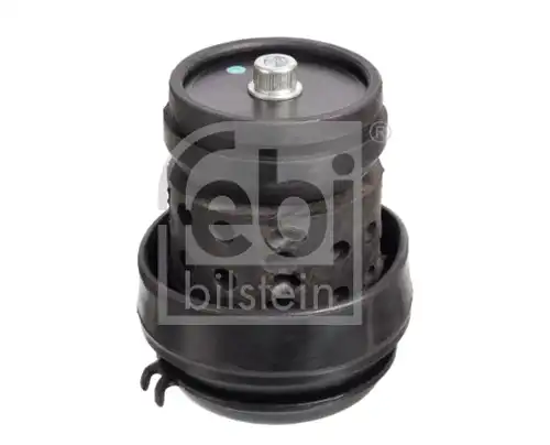 окачване, двигател FEBI BILSTEIN 07183