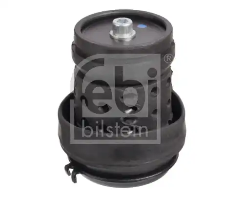 окачване, двигател FEBI BILSTEIN 07184