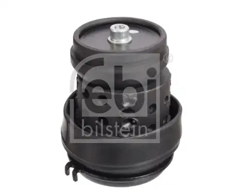 окачване, двигател FEBI BILSTEIN 07185