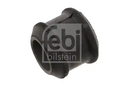 тампони, стаб. щанга FEBI BILSTEIN 07199