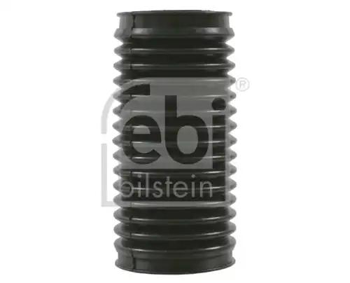 маншон, кормилно управление FEBI BILSTEIN 07348