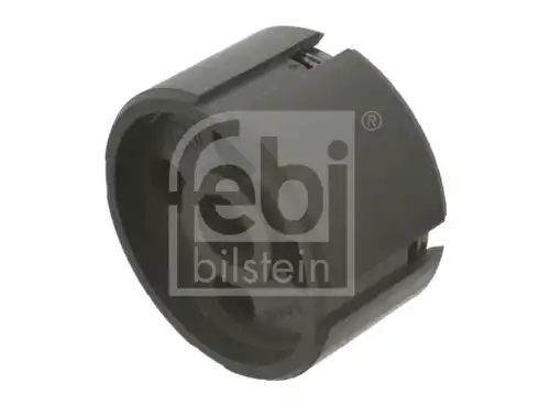 аксиален лагер FEBI BILSTEIN 07376