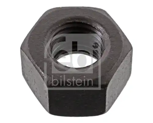 биелна гайка FEBI BILSTEIN 07383