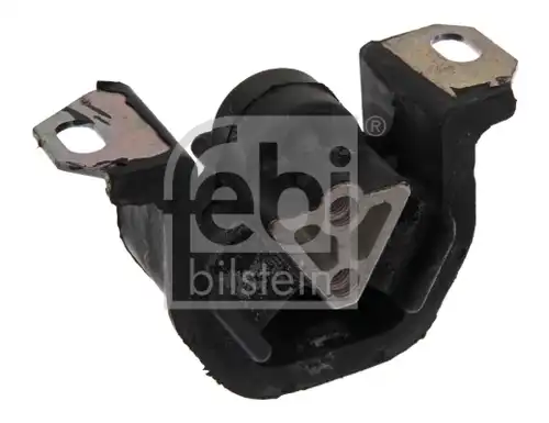 окачване, двигател FEBI BILSTEIN 07473